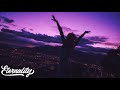 Blackbear Playboy Shit Ft Lil Aaron