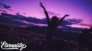 Blackbear - Playboy Shit (ft. Lil Aaron)