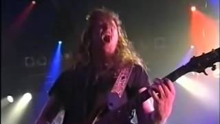 After Forever Floor Jansen   The Evil That Men Do