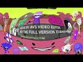 I KILLED KING FULLEST BEST ANIMATION LOGOS