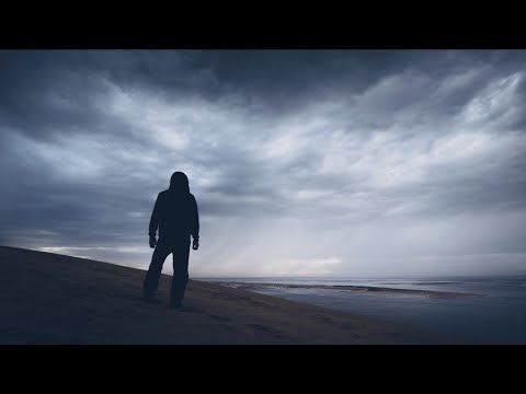 SMOKEFISHE x RE:SENGIE - Sunset