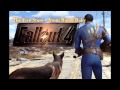 The Five Stars Atom Bomb Baby Fallout 4 ...