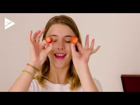 Vassili,Sonarise & Altro - Its Love ft. Margauxt