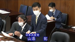 YouTube動画サムネイル
