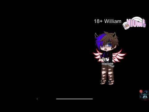 What About Me?!~Willcent~{NOT MAIN AU}