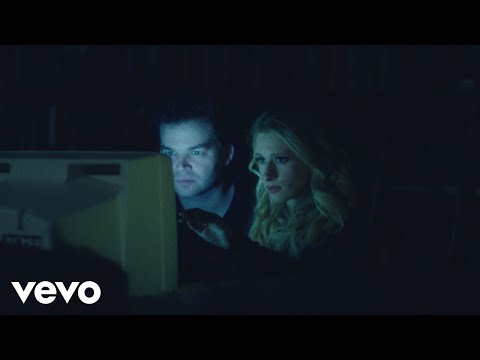 Marian Hill - Subtle Thing