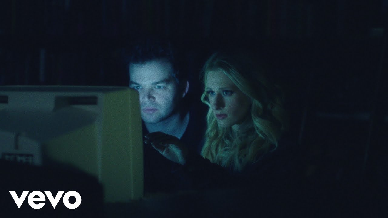 Marian Hill — Subtle Thing
