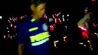 PARADE OF LIGHTS 6 (TANAUAN CITY, BATANGAS)