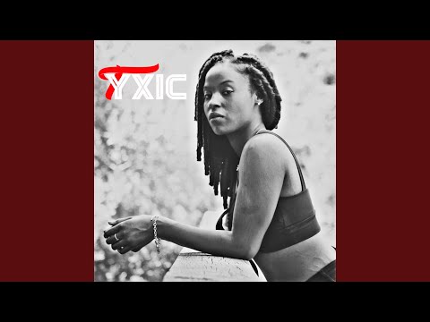 Wait (feat. OBN Jay)