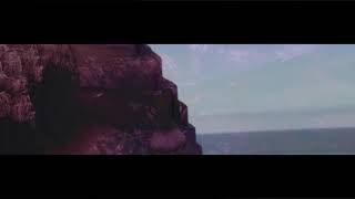 Tony Careys Planet P Project - Bordertown (GOD Box 2014)