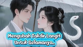 Download lagu White Snake Legend! AKHIR TRAGIS BAI SUZHEN - Cinta Anak Menembus langit! #filmpendek #shortdrama mp3 Download lagu White Snake Legend! AKHIR TRAGIS BAI SUZHEN - Cinta Anak Menembus langit! #filmpendek #shortdrama mp3