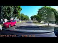 Drumul Babadag Mănăstirea Celic Dere