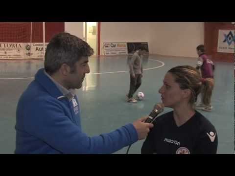 Isolotto Fondiaria / Figestim Bresso - sintesi e interviste.mpg