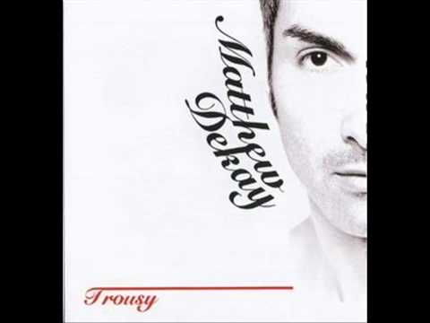 Vessel of poisson (A soul`s morning mix) - Laura Camilla