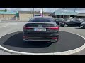 2022 Audi A6 2L Diesel For Sale Images