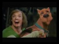 Scooby Doo2 Bump In The Night