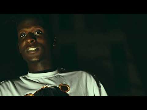 Fooly Blakk - Big Steppa (Official Video)