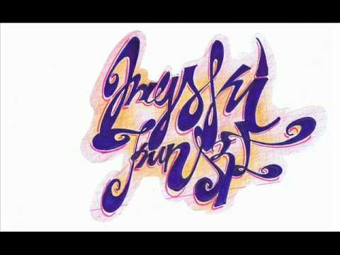 Miejski Kunszt - Projekt Wjeżdża