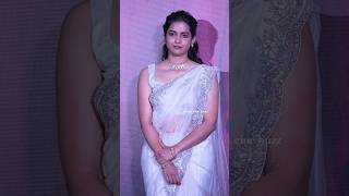 Download lagu Actress #SriGouriPriya At Chennai Love Story Movie #manacinebuzz mp3 Download lagu Actress #SriGouriPriya At Chennai Love Story Movie #manacinebuzz mp3