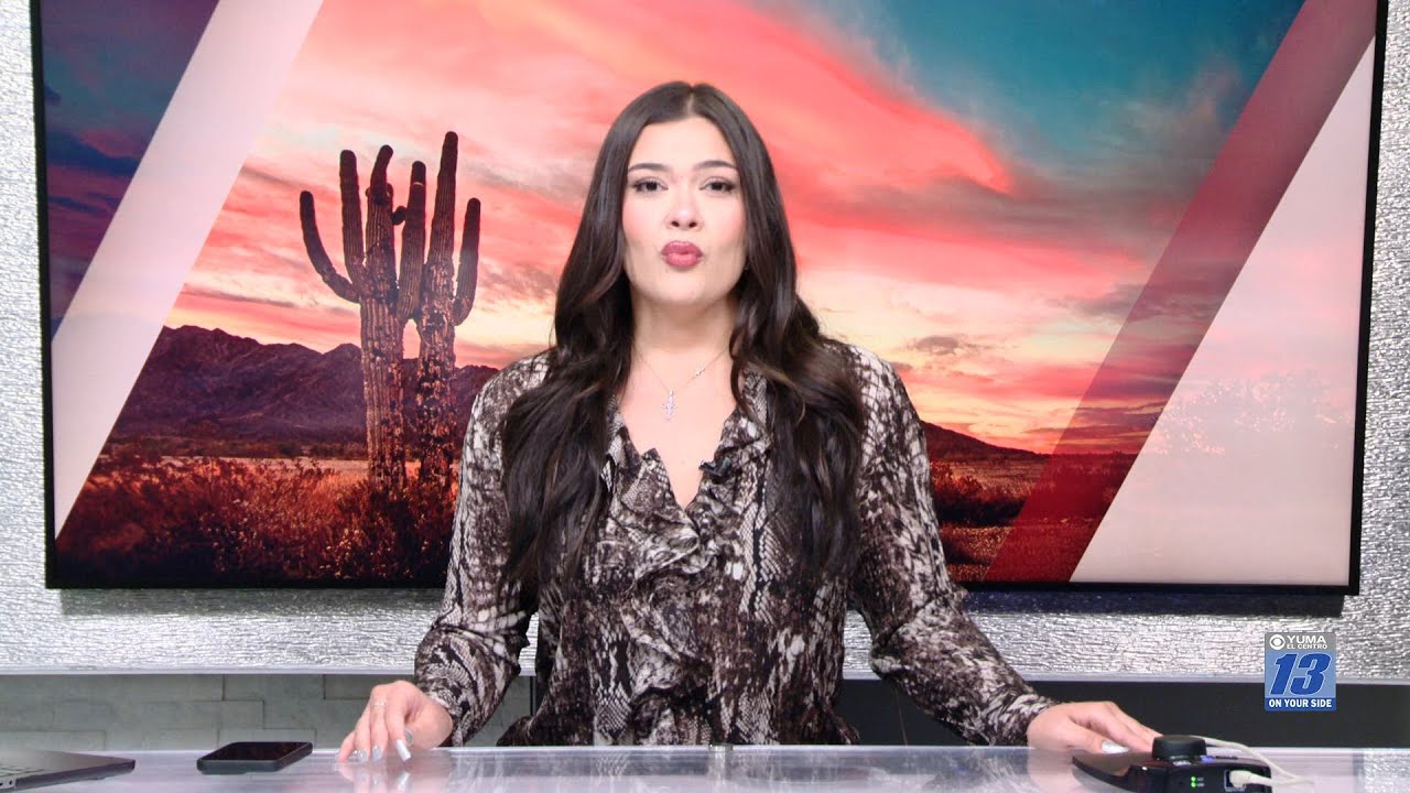 New Mexico Leads Nation with Free Universal Child Care Initiative