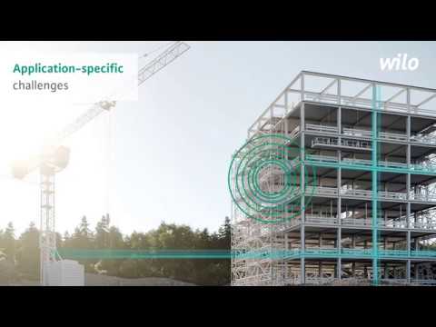 download lagu mp3 mp4 Wilo Padus, download lagu Wilo Padus gratis, unduh video klip Wilo Padus