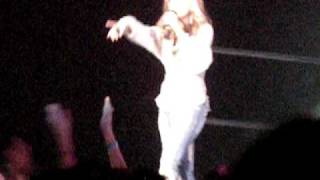 Jordan Pruitt - I Wanna Go Back