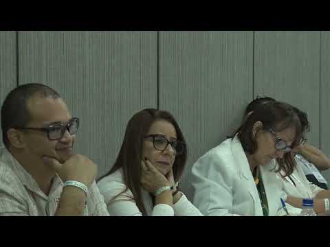 Projeto educativo conscientiza alunos sobre descarte de lixo - Serra Nova Dourada/MT