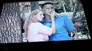 no se meten en mi vida - ángeles azules