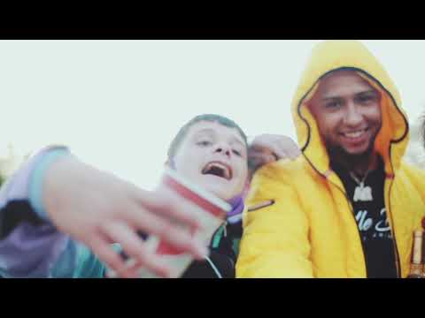 PAQ MONEY BLOCK PAWTY