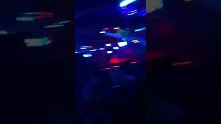 Guy J - track Daniel Stefanik - Signs @Rio Electronic Music 21/08/22
