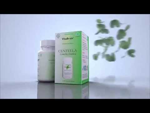 Pembesaran penis tanpa bahan kimia Obat yang paling efektif untuk potensi