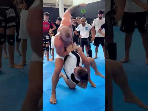 “Conor McGregor Coaching Kids – Future MMA Stars in the Making!”