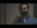 ESPN360 | "Billy Mays On the Run"