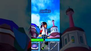 A DOMÍNIO É BOA?? TESTEI A DOMÍNIO!!! #bloxfruits