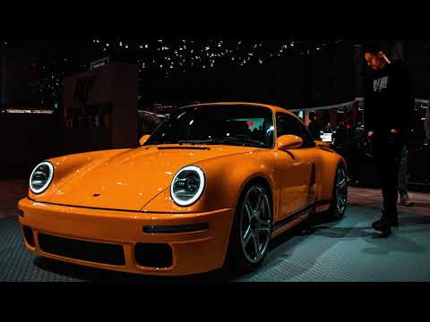 FILV, AVR YNG - Low | Car Playlist