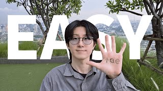 50 Essential Verbs in Japanese | Comprehensible Input in Japanese