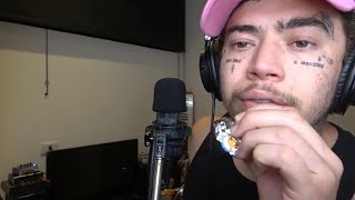 Download lagu 48 VOZES MEDIANAMENTE BOAS EM UM CARA mp3 Download lagu 48 VOZES MEDIANAMENTE BOAS EM UM CARA mp3