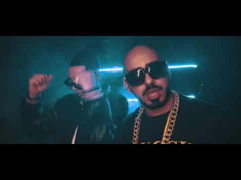 J mo   Need Nobody feat  Lil G Official Music Video