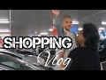 Shopping With My Grandma Indian Youtuber In Ireland Vlog Littlekuku