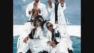 On The Hotline (Poe Boy Remix) - Pretty Ricky Ft. Rick Ross &amp; Brisco