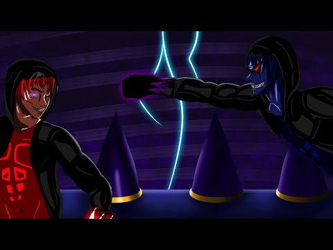 The Grand Finale - Juno Songs - Deeper version