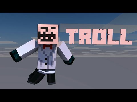 Top 3 scherzi da fare ai tuoi amici su minecraft