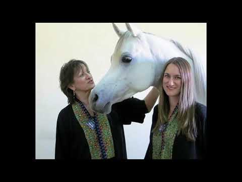 OM EL ARAB celebrates 50 YEARS