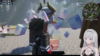 🤍2026 02 21🤍던파,픽크타