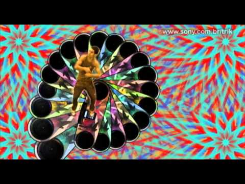 Sony - TRIK