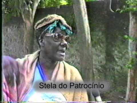 Colônia Juliano Moreira - 80 anos
