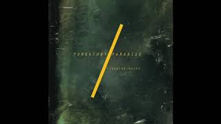 Throwing Muses - Sunray Venus