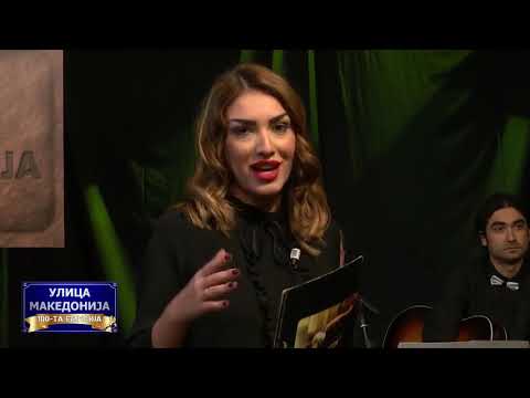 Ulica Makedonija - Cetvrta sezona: Najdobroto od Ulica Makedonija od site sezoni do sega (100/2019)