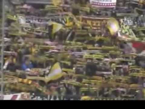 SG Dynamo Dresden vs. Eintracht Braunschweig 2:2 am 07.04.2012