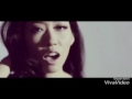 Khamoshiyan Insturmental Song By Rakib